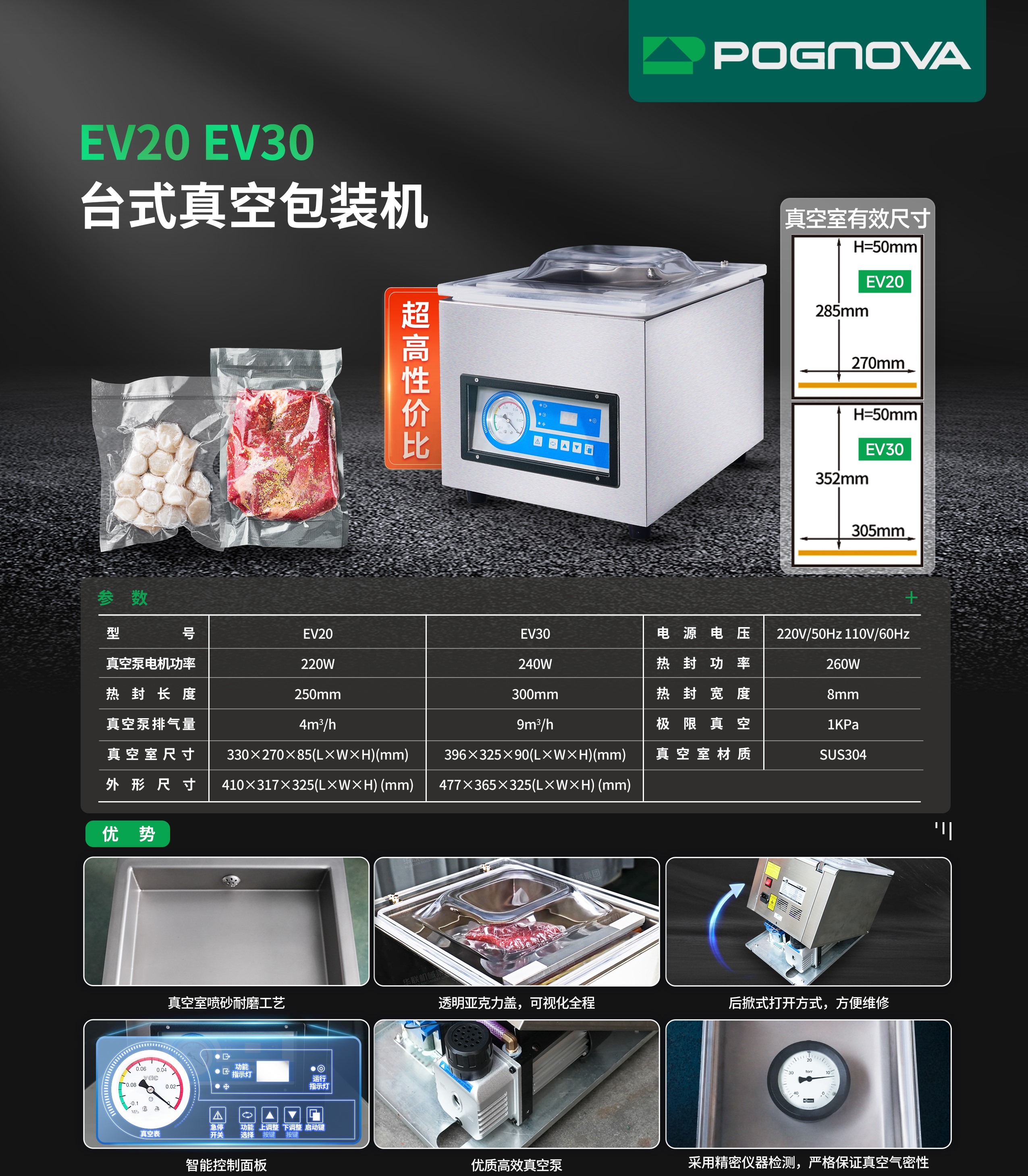 EV20 30 中文海报 20260616.jpg